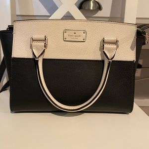 Kate Spade Bag